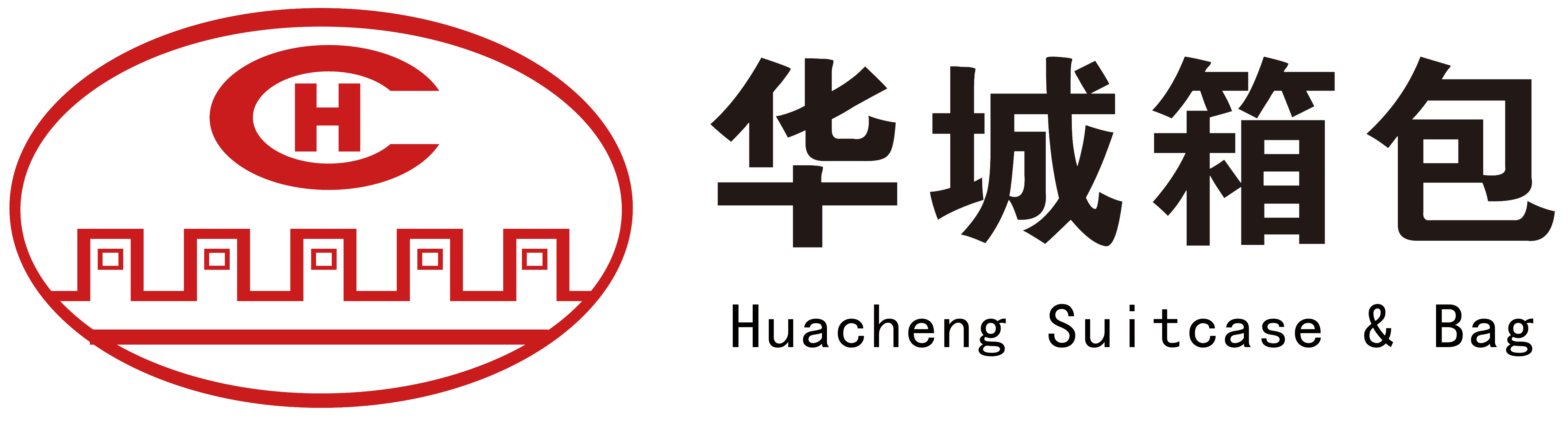 Pinghu Huacheng Bavul & Bag Co., Ltd.