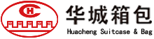 Pinghu Huacheng Bavul & Bag Co., Ltd.